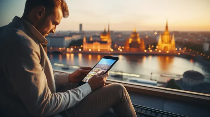 Sabre 公司為航 Sabre 公司為航空公司推出 SabreMosaic 人工智能驅動的經常性收入優化器| mtgamer.com