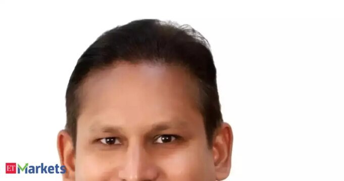 Sagility 的出色數據預示著 20% 的上升潛力：Sunny Agrawal| mtgamer.com