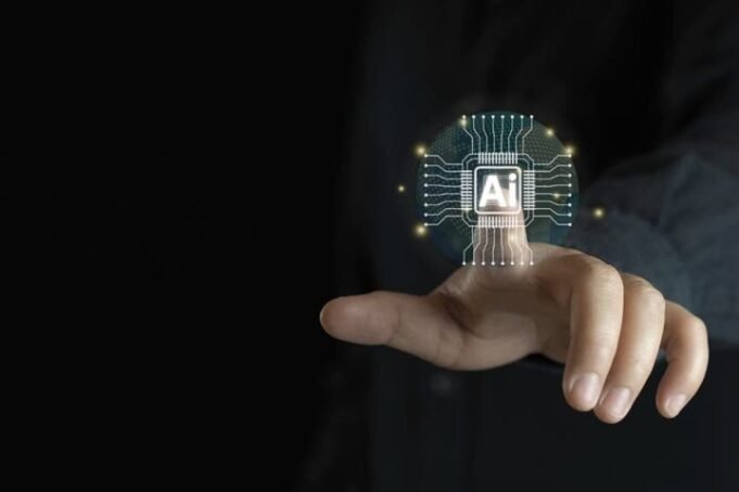 Scale AI 大 Scale AI 大師 Bilal Abu-Ghazaleh 推出 900 萬美元的 1001,通過 AI 重建物理世界| mtgamer.com