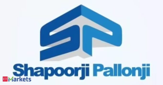 Shapoorji Shapoorji Pallonji 計劃到 2026 年初籌集 22,000 CR,以償還昂貴的債務| mtgamer.com