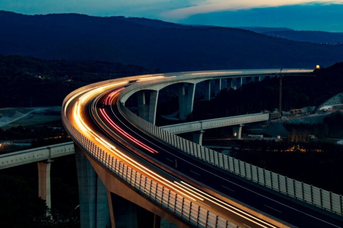 TEAF：它將消失，對投資者意味著什麼？| mtgamer.com