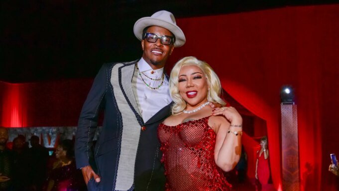 TI 和 Tiny Accuser 未能重新提起誹謗訴訟，計劃上訴| mtgamer.com