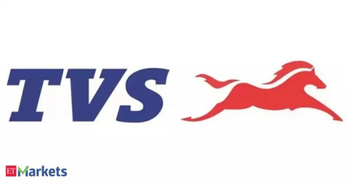 TVS Motor TVS Motor Company 的股價在公佈第二季度業績後下跌 1%。投資者應該做什麼?| mtgamer.com