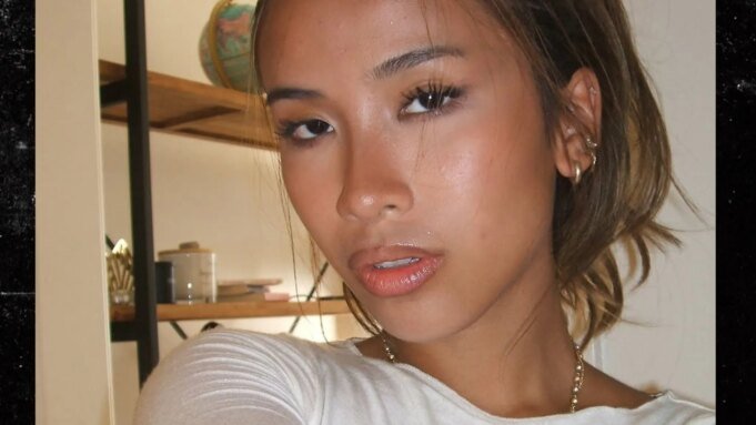 TikTok 明星 TikTok 明星 Emman Atienza 去世,享年 19 歲| mtgamer.com