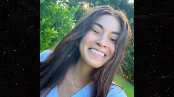 TikTok 用戶 TikTok 用戶 Kae Bradshaw 去世,享年 29 歲| mtgamer.com