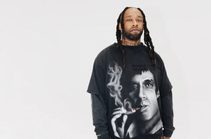 Ty Dolla $ign 向我們展示《大亨》中誰是老大：立即直播| mtgamer.com