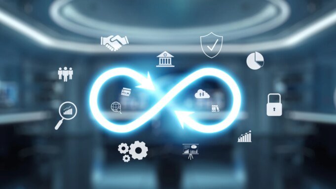 Wasatch 核心 Wasatch 核心增長基金 2025 年第三季度評論| mtgamer.com