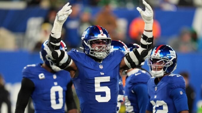 Which NFL teams should make trades before the deadline? Barnwell sizes up expectations for all 32 | mtgamer.com