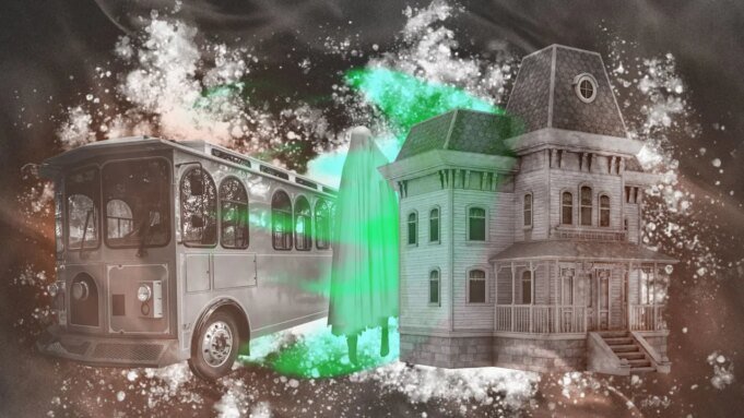 Why the gh Why the ghost tour industry faces a scary future | mtgamer.com