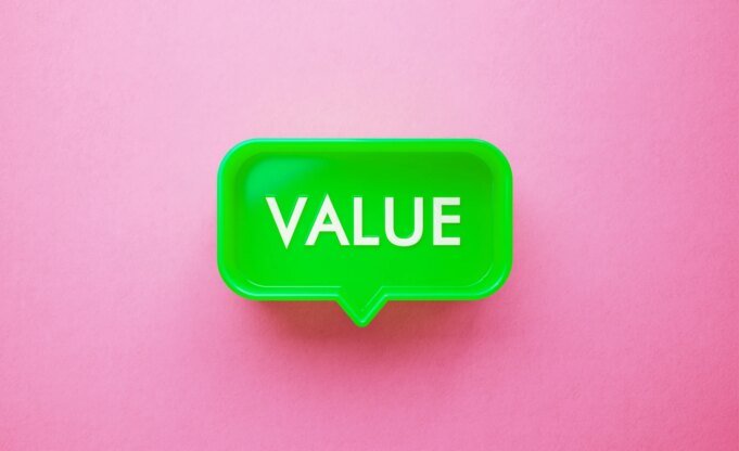 XMVM：低估值、跑贏基準的中型基金| mtgamer.com