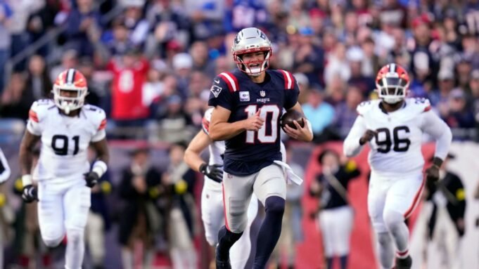 Индекс тор Индекс торговой стоимости: доверие к Дрейку Мэй, Гарольду Фэннину-младшему.
| mtgamer.com