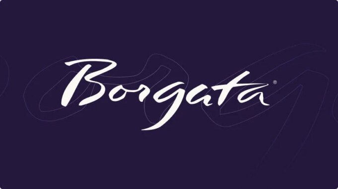 Промокод B Промокод Borgata Sportsbook: сделайте ставку 20 долларов и мгновенно получите 100 долларов в виде бонусных ставок.
| mtgamer.com