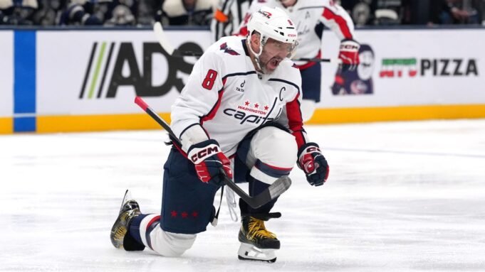 《冰雪奇緣：瘋狂 2025》：最值得觀看的精彩比賽| mtgamer.com