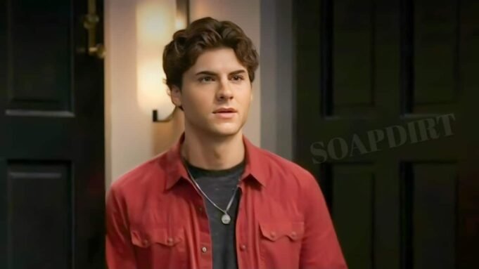 《大膽與美麗》將雷米 《大膽與美麗》將雷米添加到希拉和盧娜令人震驚的救贖名單中?| mtgamer.com