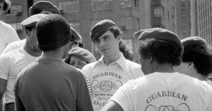 《守護天使》的領導力 《守護天使》的領導力質疑《梅花》的領導力| mtgamer.com