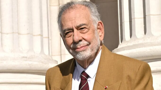 《教父》導演在冒險賭注和票房回報上損失數百萬美元後被迫賣掉他的手錶| mtgamer.com