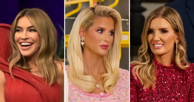 《賣家日落》第九季什麼時候播出？首映日期揭曉| mtgamer.com