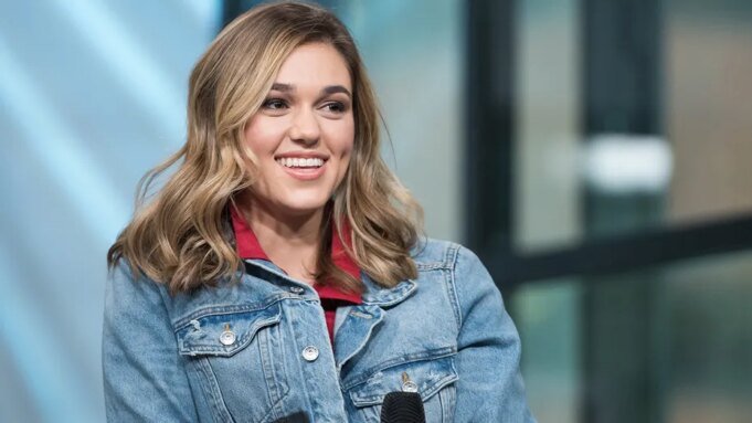 《鴨子王朝》明星薩迪·羅伯遜·哈夫表示，她因有爭議的 TikTok 視頻而經歷了取消文化| mtgamer.com