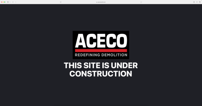 一些白宮舞廳表演者轉 一些白宮舞廳表演者轉入地下| mtgamer.com