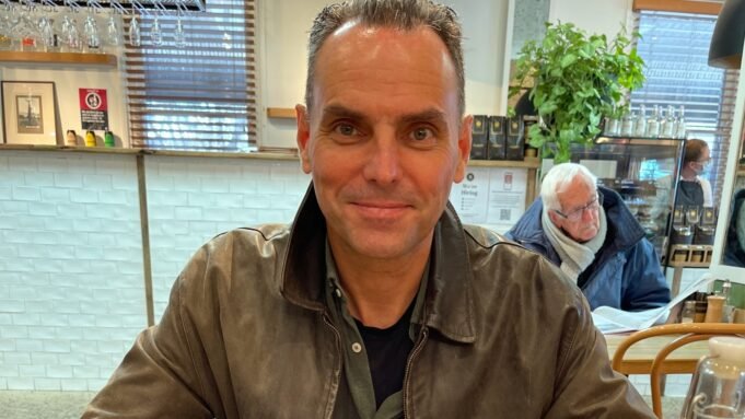 一名前海軍陸戰隊員因中國飛行員培訓問題反對從澳大利亞引渡到美國| mtgamer.com