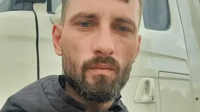 一名在倫敦刺傷一名澳大利亞婦女的男子逃脫了謀殺未遂的指控| mtgamer.com