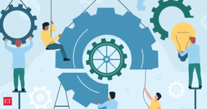 一國，一支勞動力：政府計劃建立綜合系統，以確保所有工人的社會保障可移植性| mtgamer.com