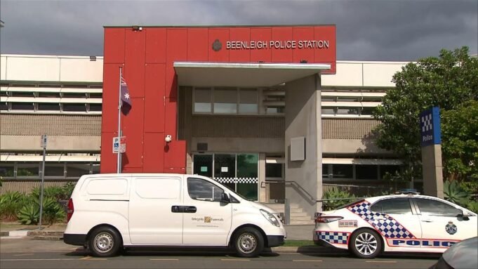三歲孩子在賓利車禍中 三歲孩子在賓利車禍中死亡,父親被指控| mtgamer.com
