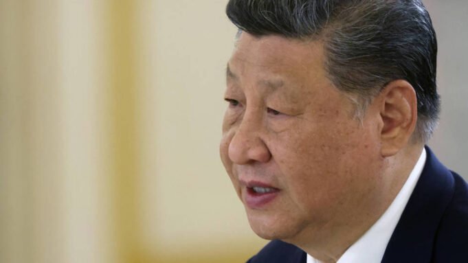 中國到底有多無防備？| mtgamer.com