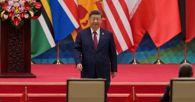 中國稀土限制旨在以自己的方式擊敗美國| mtgamer.com