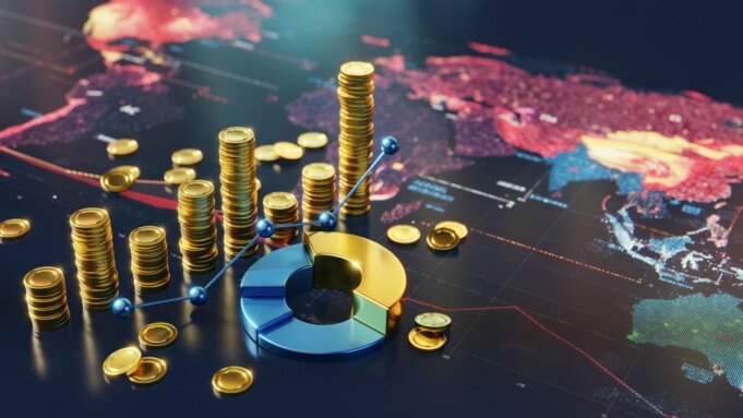 丹納赫仍然持有：僅憑良好的第三季度業績並不能使其成為一項偉大的投資| mtgamer.com