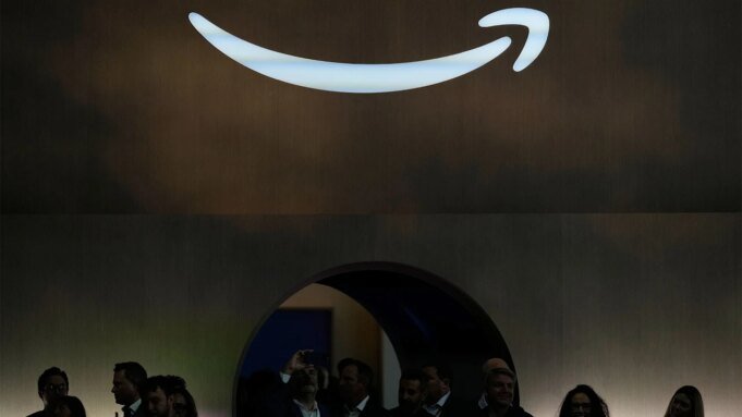 亞馬遜第三季度業績受雲計算業務提振| mtgamer.com