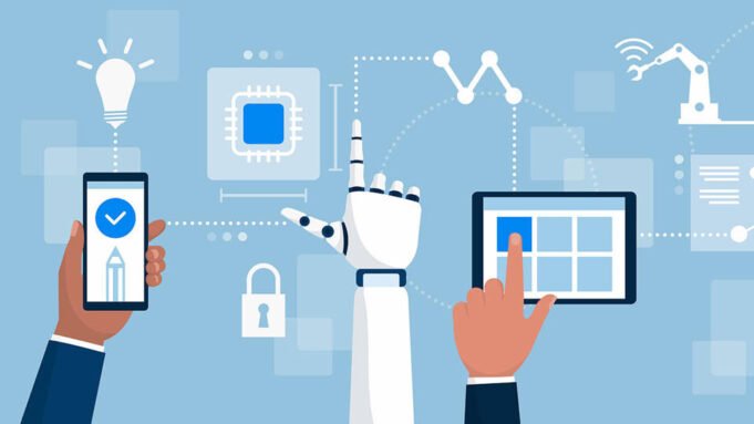 人工智能會殺死公司嗎？| mtgamer.com