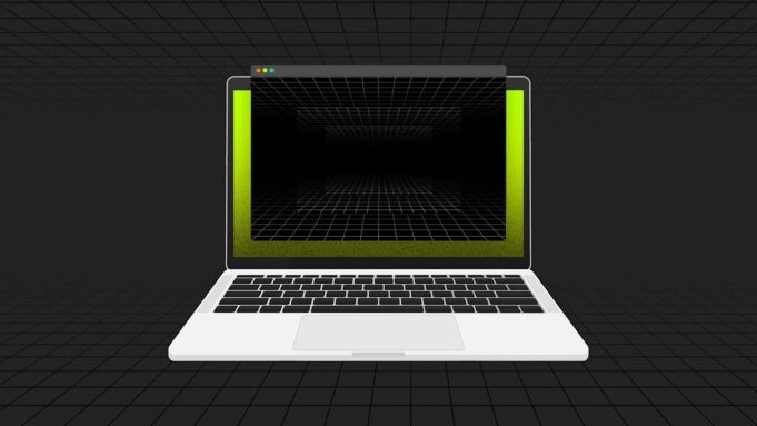 人工智能驅動的瀏覽器就在這裡。你應該關心嗎？| mtgamer.com