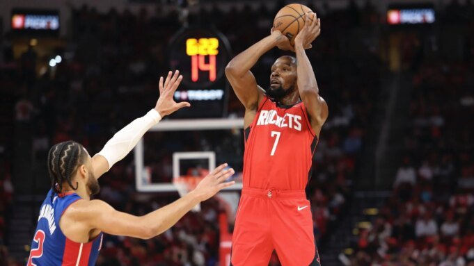 今日最佳投注：凱爾特人隊 vs 騎士隊、火箭隊 vs 猛龍隊、意甲聯賽的最佳投注。| mtgamer.com