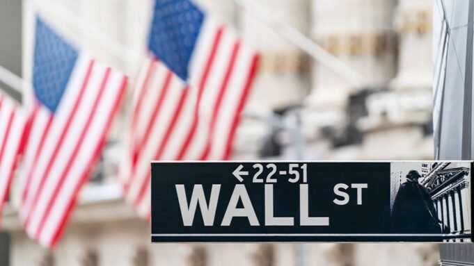 今日股市：道瓊斯指數在美聯儲會議之前上漲；聯合健康集團盈利增長（直播）| mtgamer.com