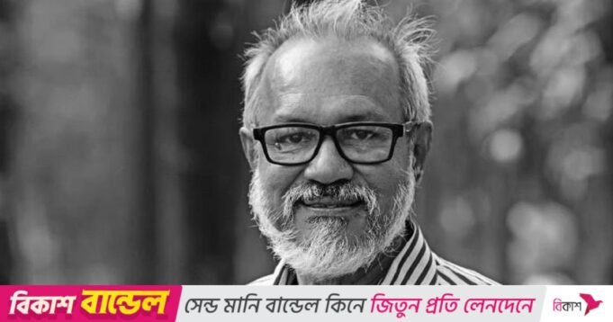 以三名偵探而聞名的拉基布·哈桑去世| mtgamer.com