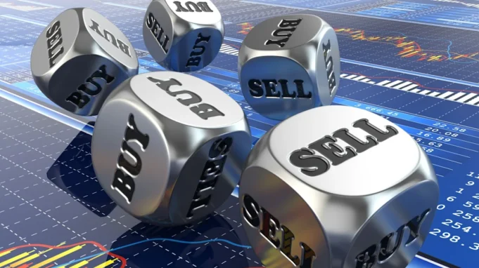 以下是周四的頂級華爾 以下是周四的頂級華爾街分析師研究電話會議:Coinbase Global、Meta Platforms、波音公司、思科系統公司等| mtgamer.com