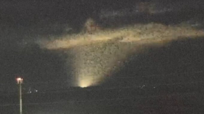 以色列總理下令對加沙發動軍事襲擊| mtgamer.com