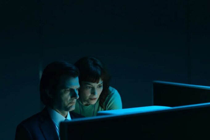 你喜歡《Severance》中的音樂嗎？ 2025 年世界原聲帶獎的投票者也是如此：完整獲獎者名單| mtgamer.com