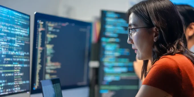 你想提高你的人工智能技能嗎？這是前 Nvidia 工程師的建議| mtgamer.com