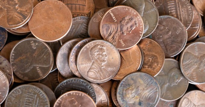 佩妮去世導致一些企業虧損| mtgamer.com