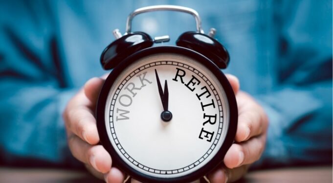 使用這些施瓦布策略來最大化您的羅斯轉換| mtgamer.com