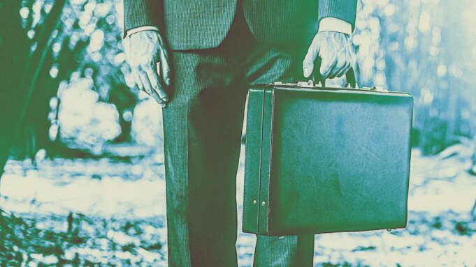 來自幾代成功公司的建 來自幾代成功公司的建議| mtgamer.com