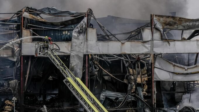 Google Preferred Source