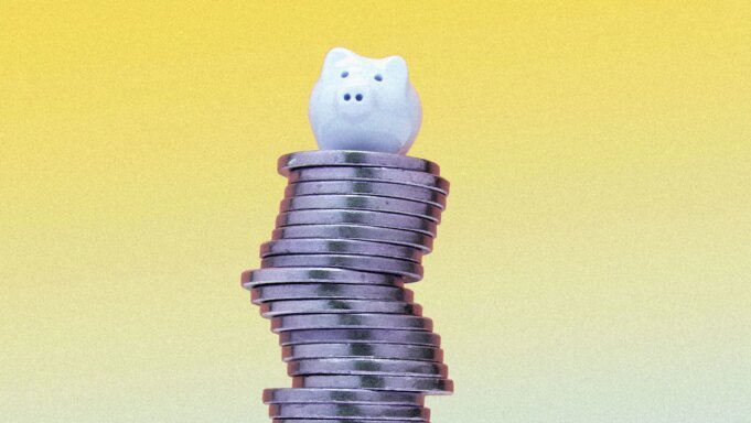 個體工商戶如何管理不 個體工商戶如何管理不穩定的收入| mtgamer.com