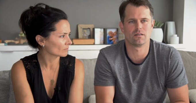 值得在 Netfli 值得在 Netflix 等平台觀看的 7 部最佳真實犯罪紀錄片(2025 年 10 月)| mtgamer.com