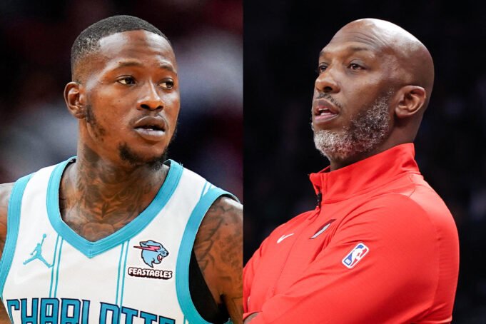 假 NBA 投注、高 假 NBA 投注、高科技撲克作弊工具、人群:我們對非法賭博問題的了解| mtgamer.com
