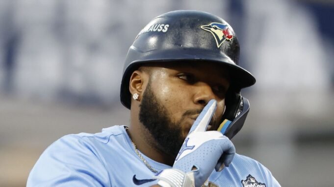 傑斯（Jace）壓制了大谷（Ohtani）的雙向表演以平局| mtgamer.com