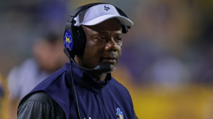 儘管有一份“夢想”的 儘管有一份“夢想”的工作,但仍暫時住在路易斯安那州立大學| mtgamer.com