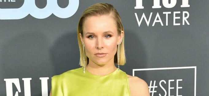 克里斯汀·貝爾因強烈反對而缺席電視節目，似乎隱藏在“麻木不仁”的笑話背後| mtgamer.com